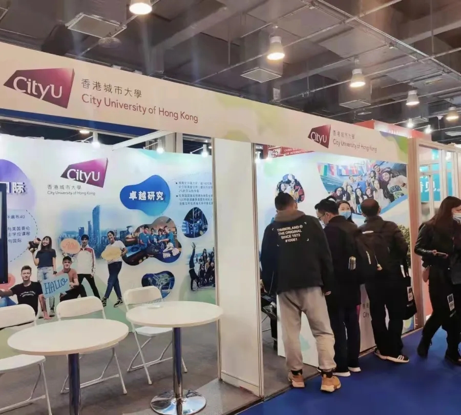 1636076799831022.jpg 640.webp.jpg