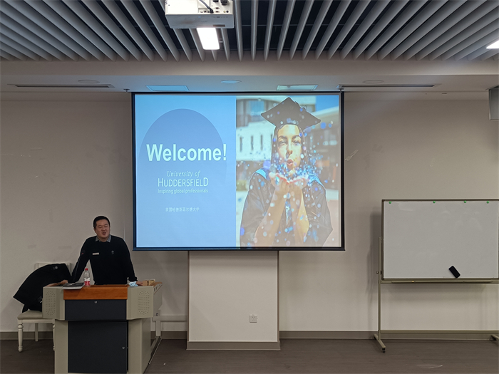 1636705324269784.jpg hade.jpg