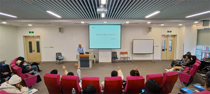 1637909127968587.jpg 1637301003462294.jpg