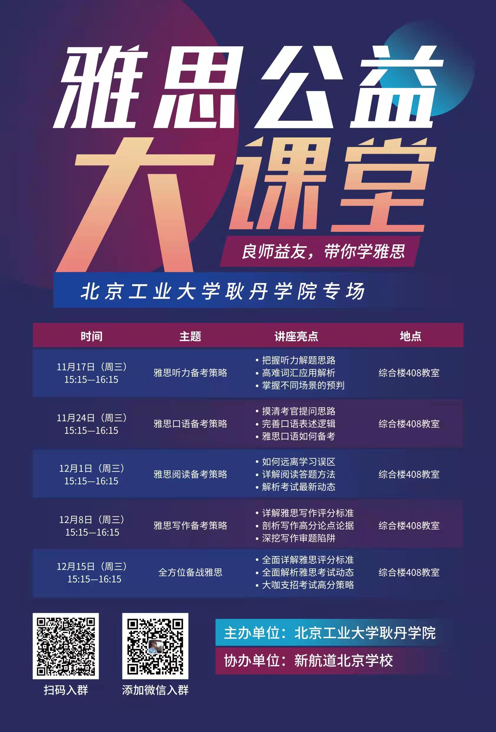 1637909168912773.jpg 77aef08deb76f2e31fb62790ce25166.jpg