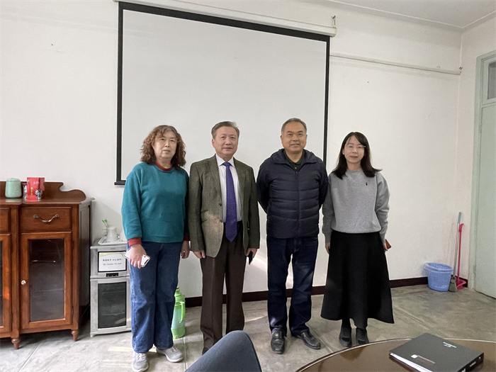 1638515253619643.jpg 1637548818814000.jpg