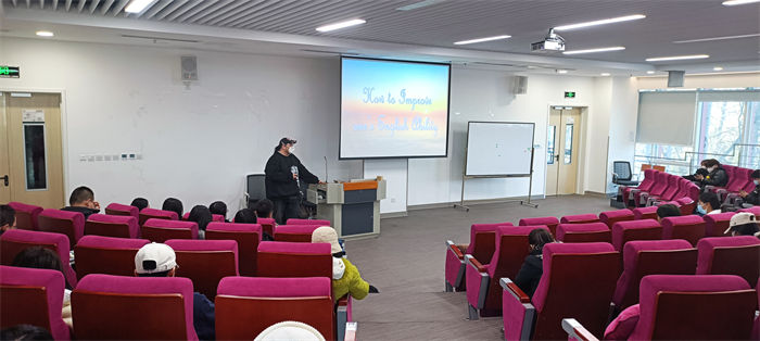 1639553019886411.jpg 1638945688311553.jpg