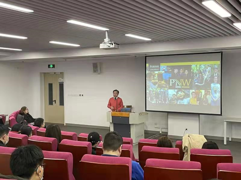 1641973389441023.jpg 1640073307135624.jpg