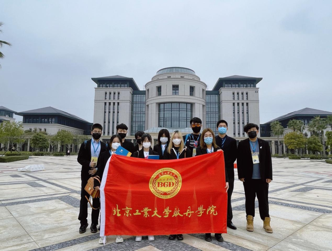 1648533117484561.png 640.png