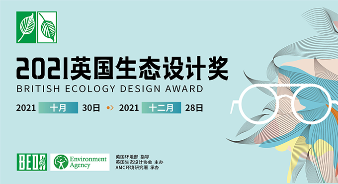 1648881025922376.png 1648101005613919.png