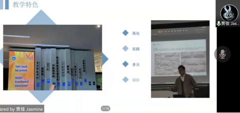 1649298400241247.png 1648021781618899.png