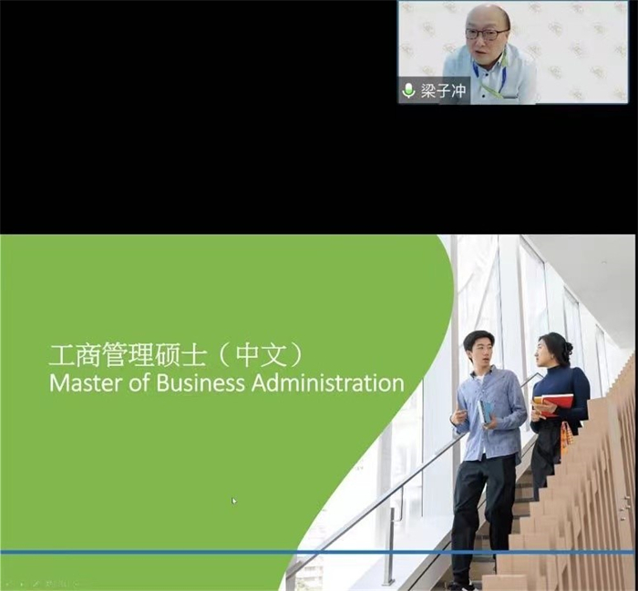 1651201137448975.jpg 1650509347534080.jpg