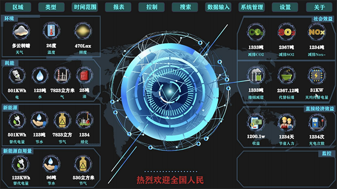 1655952668886128.png 1655712594172468.png