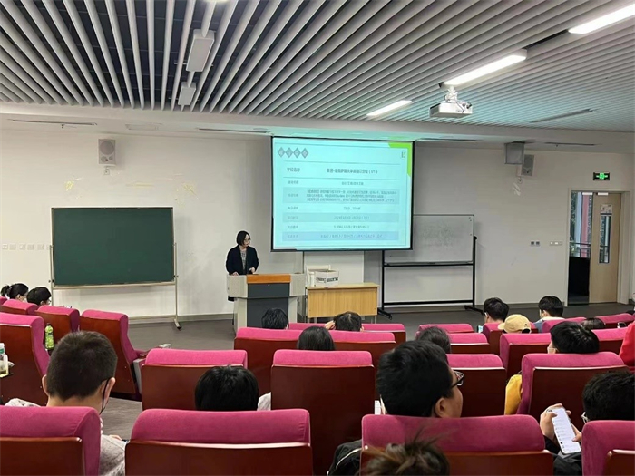 1667540942802380.jpg 微信图片_20221104102025.jpg