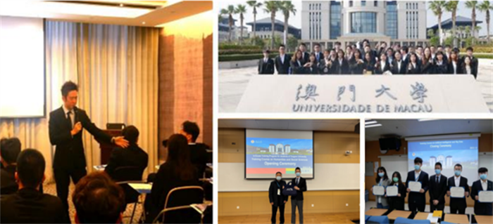 1667540996665456.png 微信图片_20221104102030.png