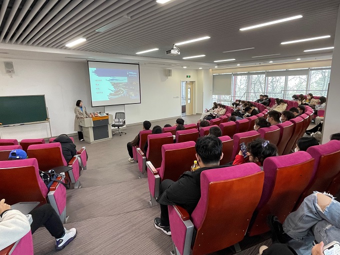 1678865896981265.jpg 劳伦森.jpg