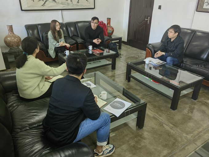 1681980584751933.png BC.png