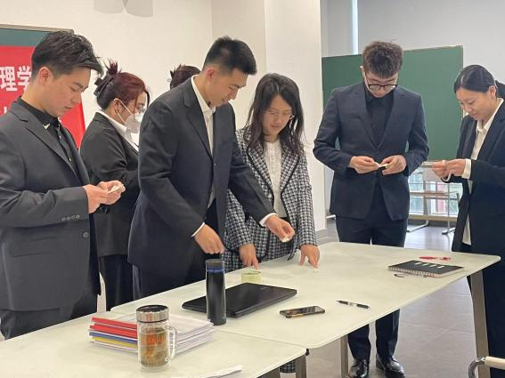 1682563611160528.png 1.png