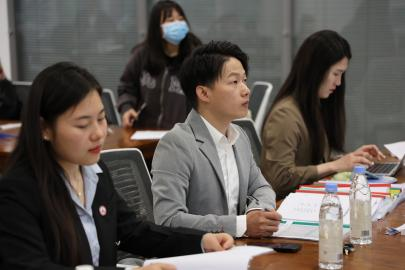 1682563651567288.png 图片3.png