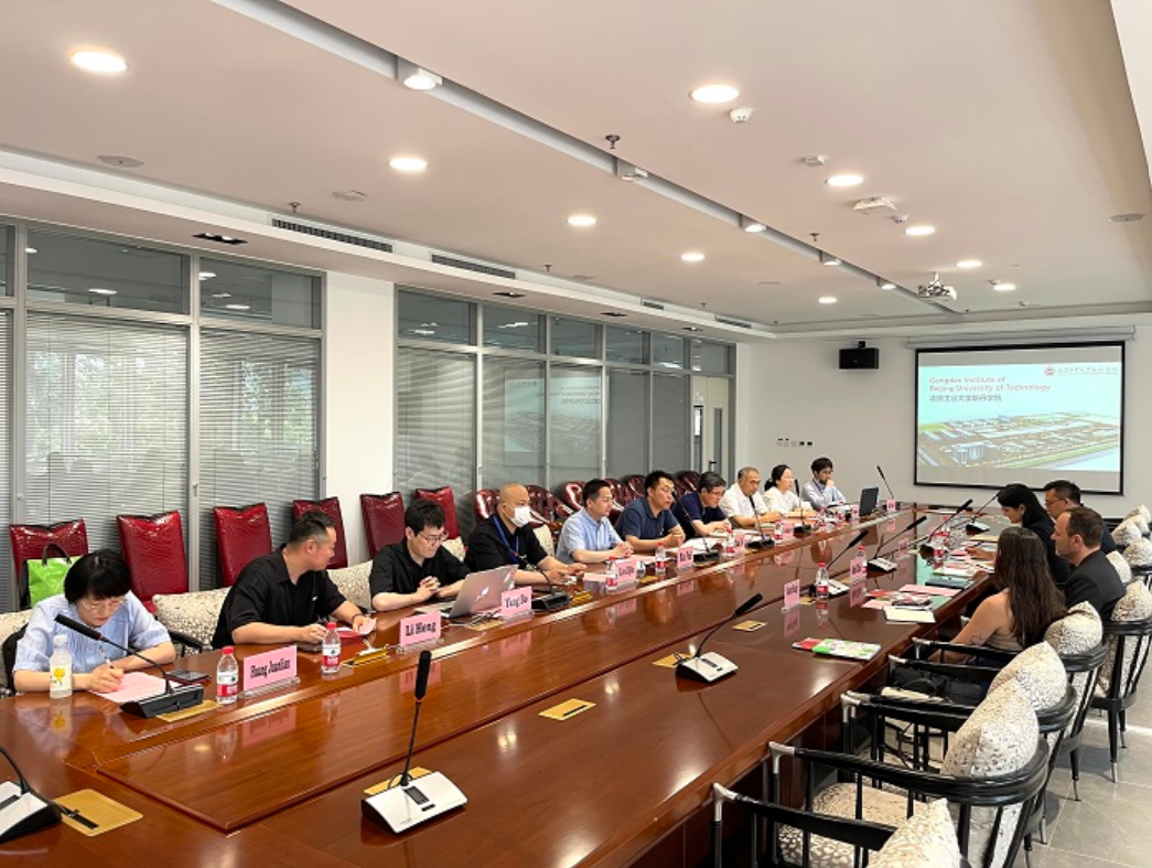 1686793364554805.png 新闻稿图片.png