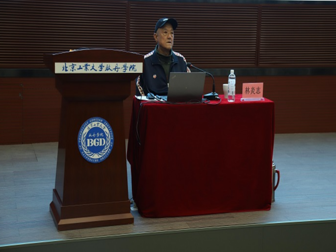 1698724649821307.png lyz.png