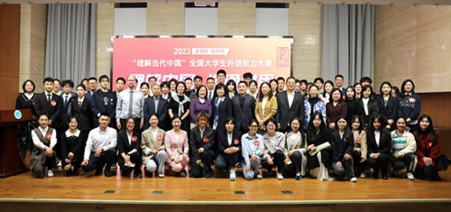 1700621304355755.png 屏幕截图 2023-11-22 104722.png