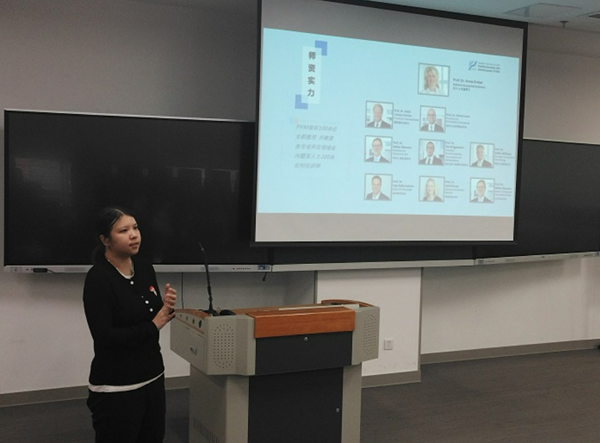 1701244712127760.png 4.png