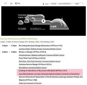 1701399622318430.jpg 44.jpg