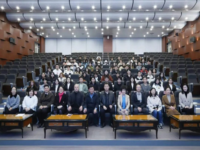 1712888996850370.png 屏幕截图 2024-04-12 102612.png