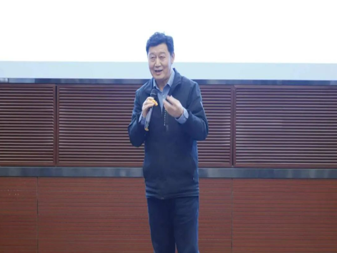 1712889006746844.png 屏幕截图 2024-04-12 102547.png