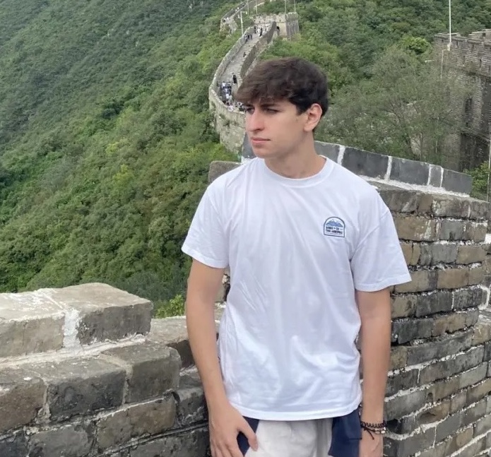 1729497505491383.jpeg 1729497505491383.jpeg