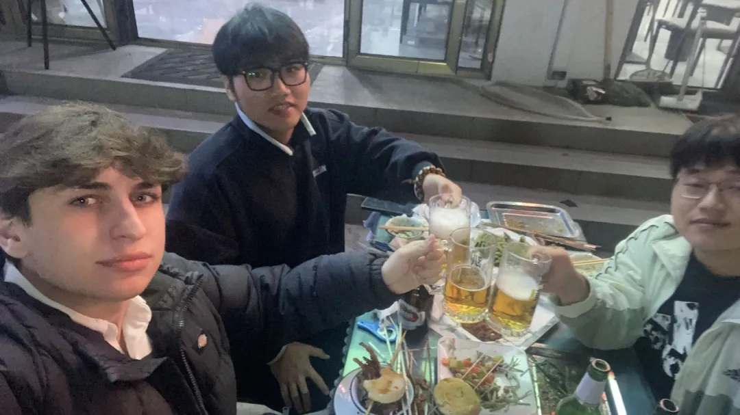 1729497766655133.jpeg 1729497766655133.jpeg