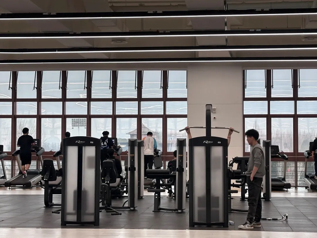 1729501867153969.jpeg 1729501867153969.jpeg