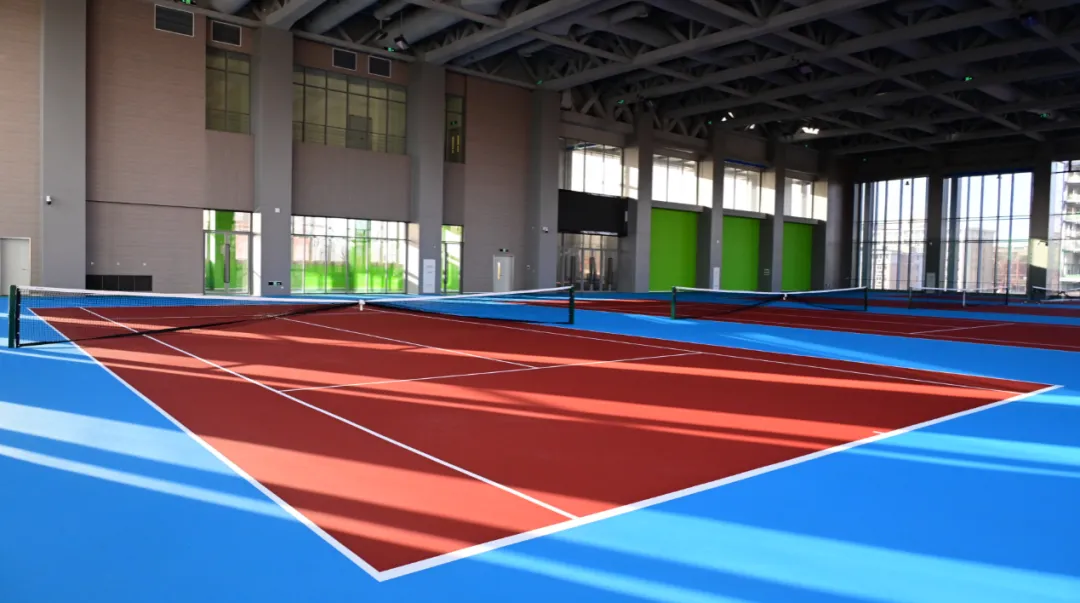 1729502100563455.jpeg 1729502100563455.jpeg