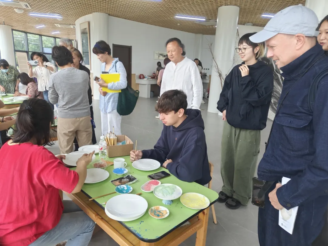 1729502895293151.jpeg 1729502895293151.jpeg