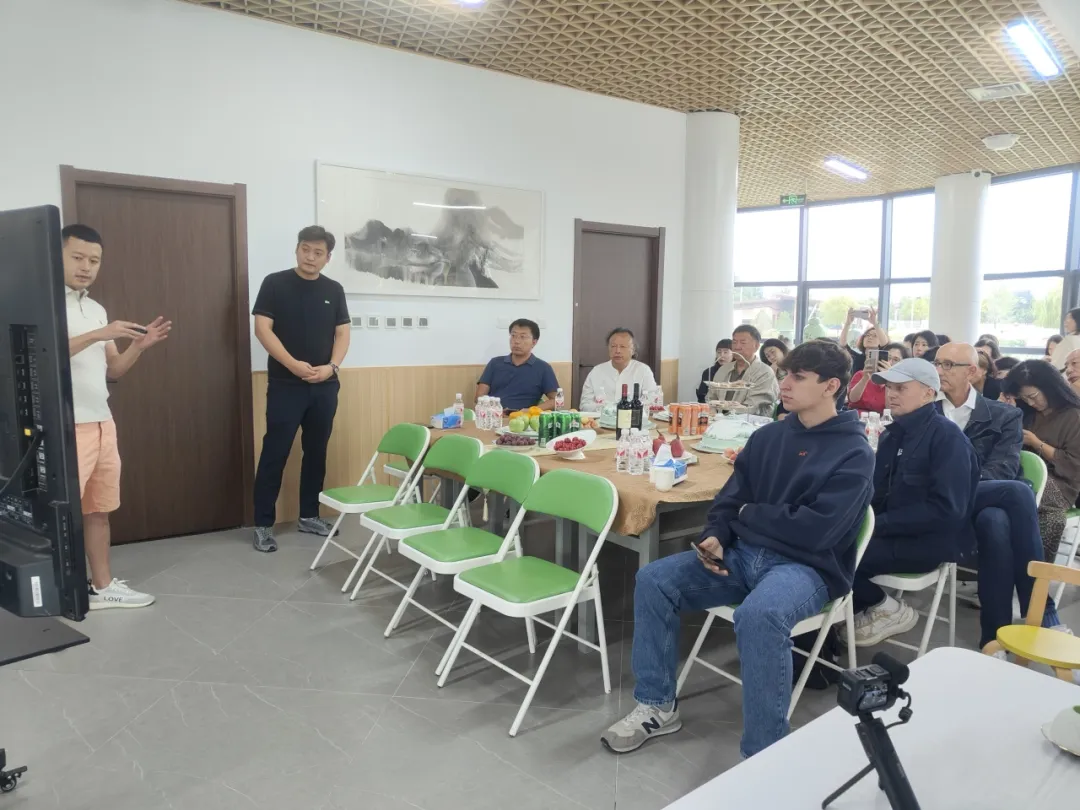 1729502936855554.jpeg 1729502936855554.jpeg