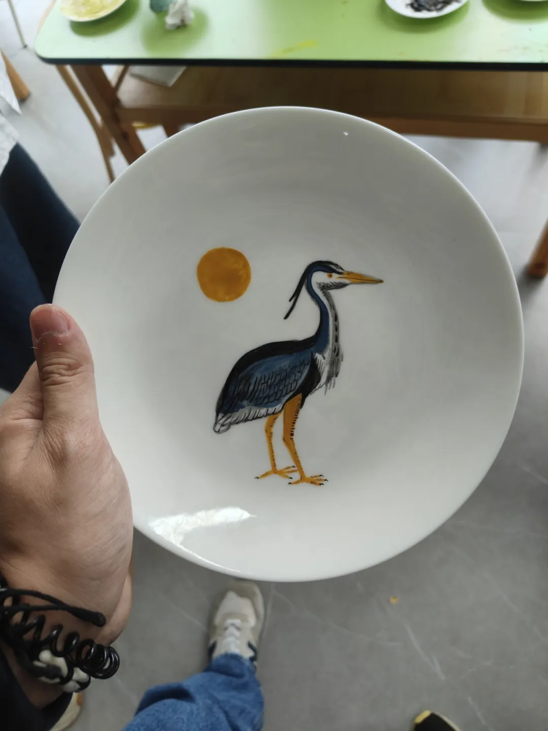 1729503009593168.jpeg 1729503009593168.jpeg