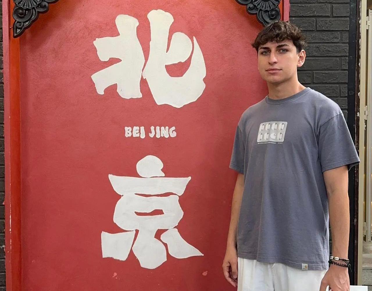 1729730392667491.jpg WechatIMG143.jpg