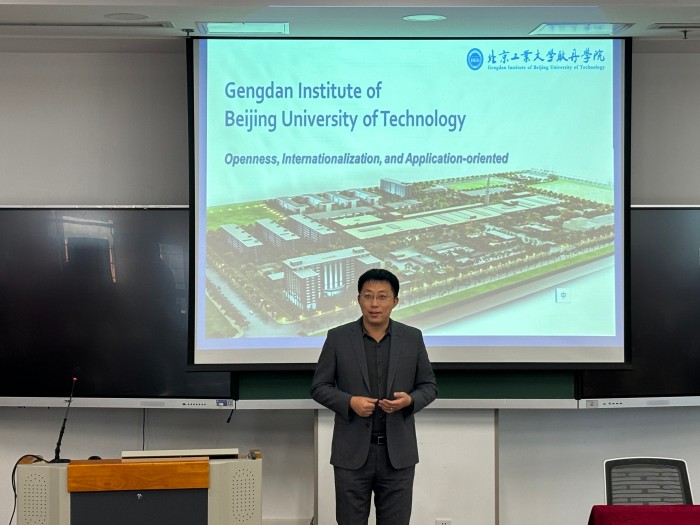 1731309711652901.jpg 1729843504809181.jpg