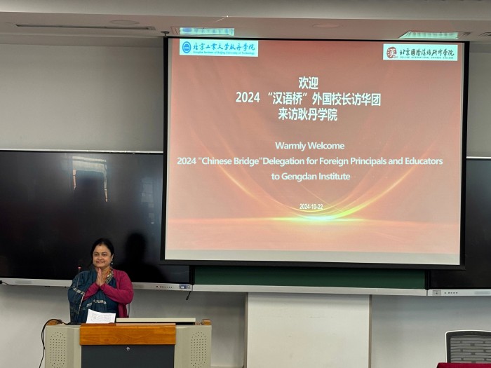 1731309831256993.jpg 1729843526655231.jpg