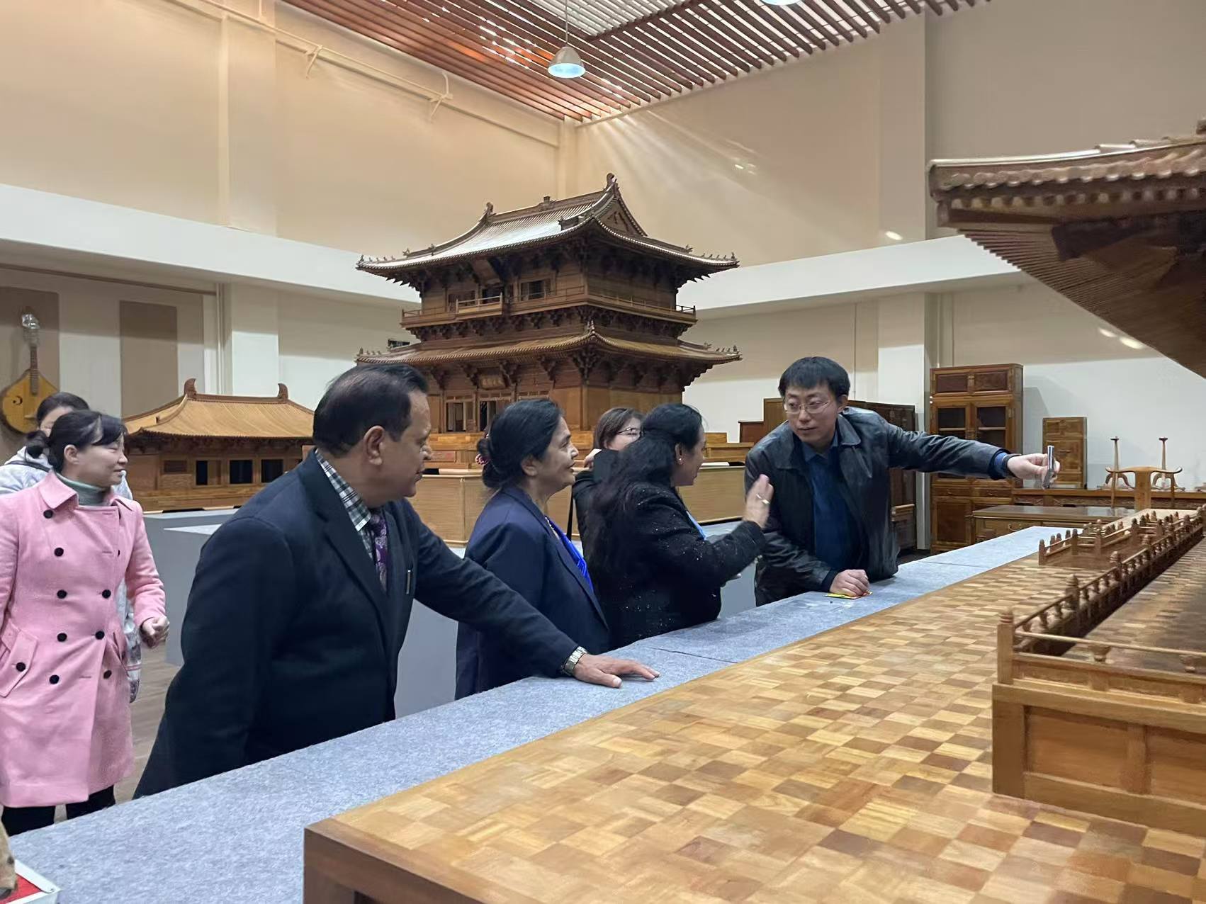 1732004759273798.jpg WechatIMG547.jpg