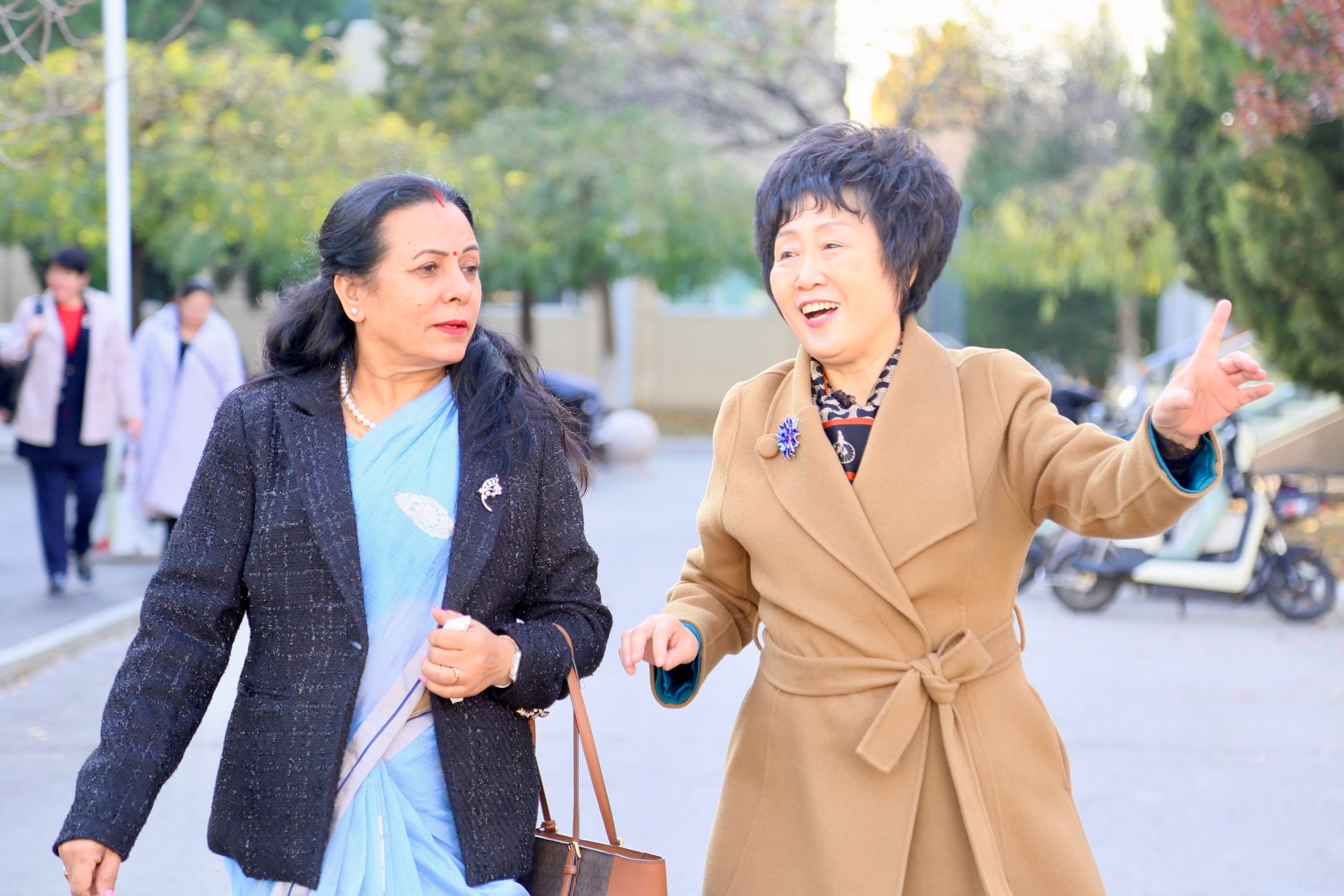 1732004809951358.jpg 1732004809951358.jpg