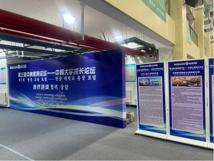 1763360950209117.png image.png