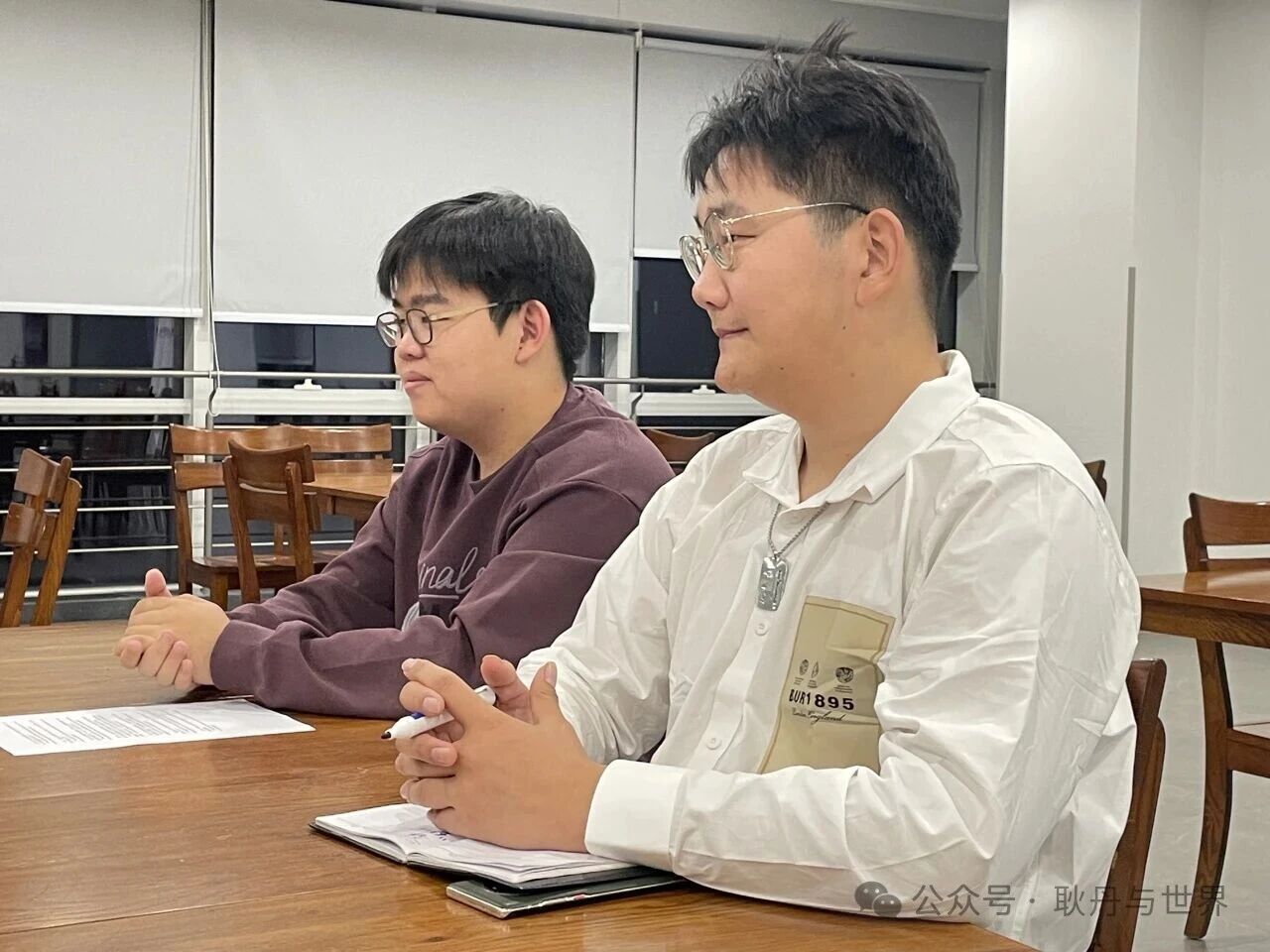 1765935954333493.jpg 微信图片_2025-12-17_094353_754.jpg