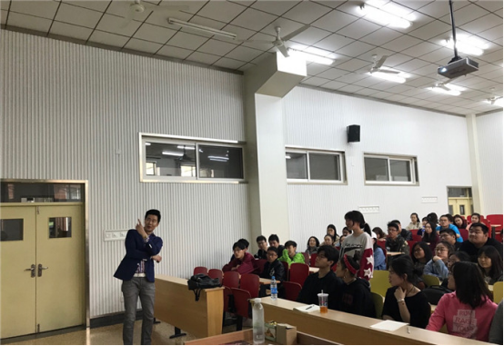 1608779248611217.png 下载 (5).png