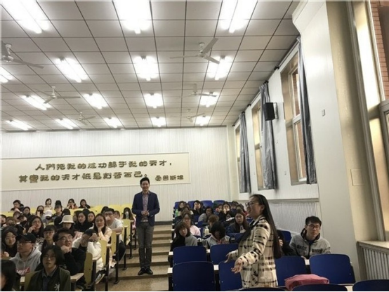1608779263867118.png 下载 (6).png