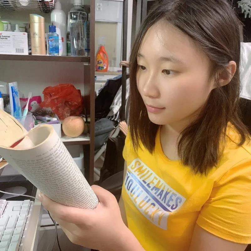 1600830811832227.jpg 微信图片_20200923111148.jpg