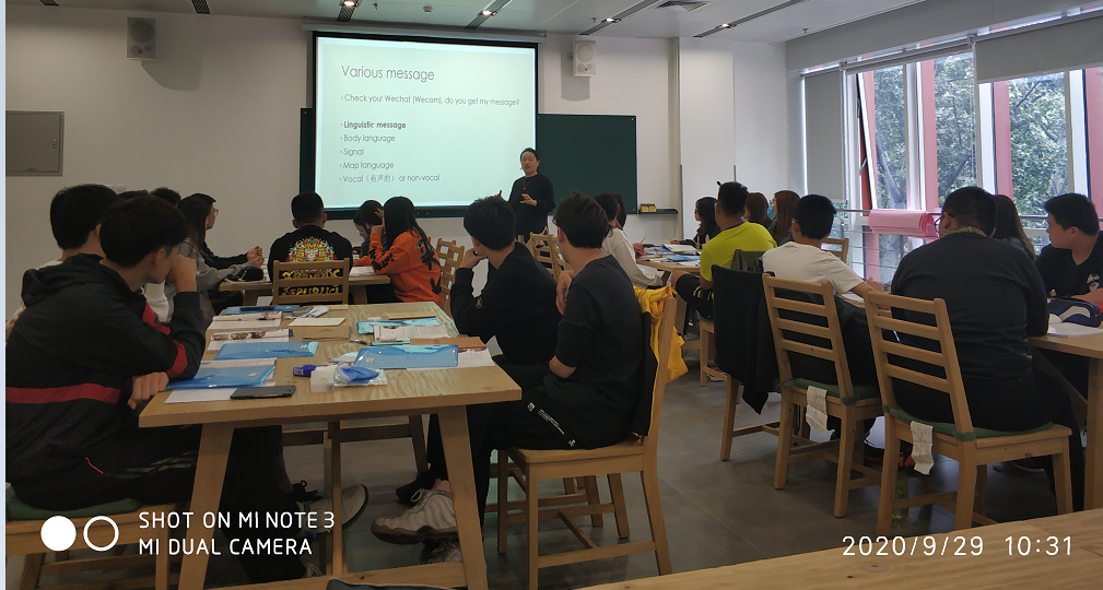 1601947920449727.png 1601947920449727.png