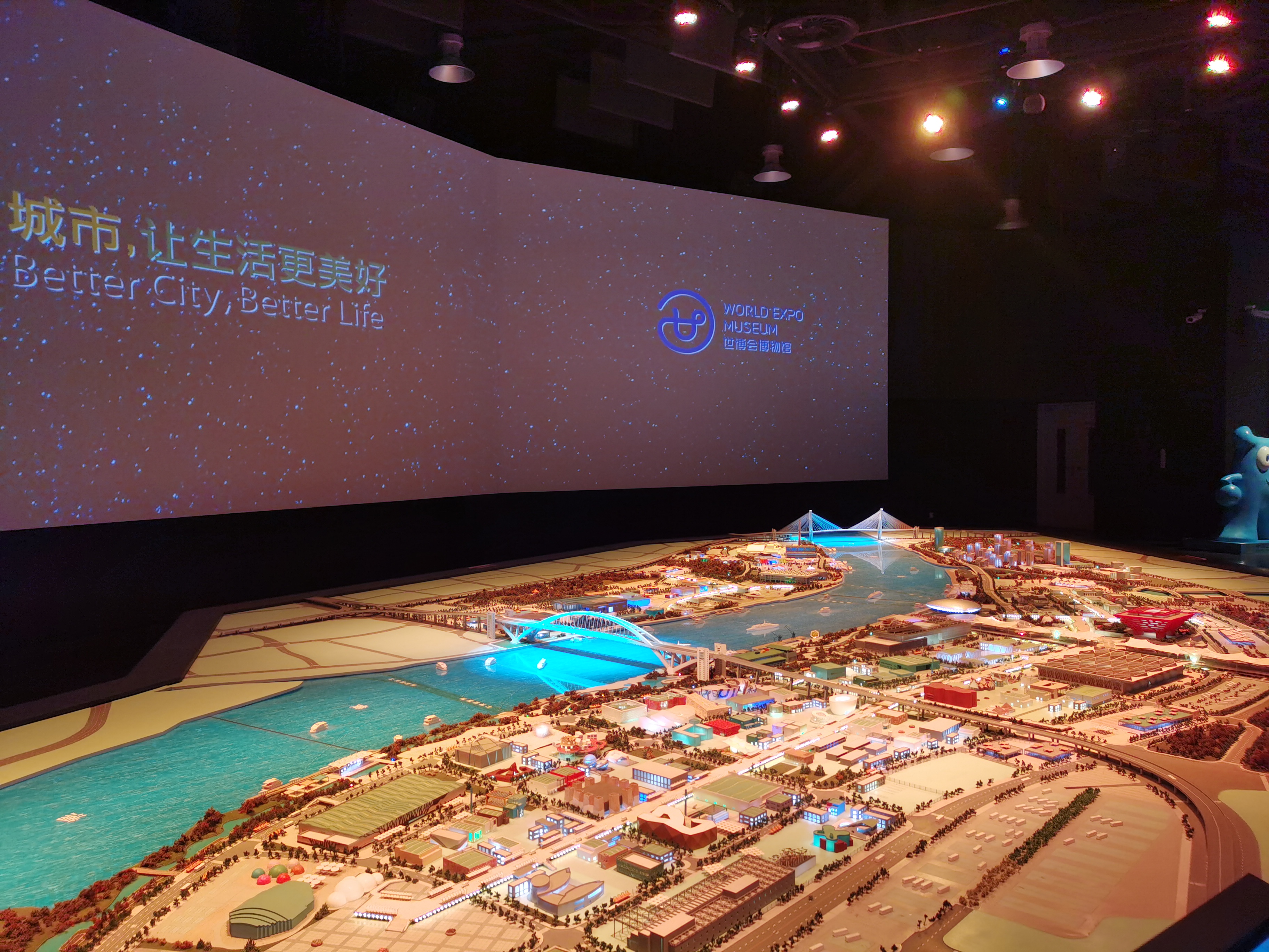 1622180123124110.jpg 1622180123124110.jpg