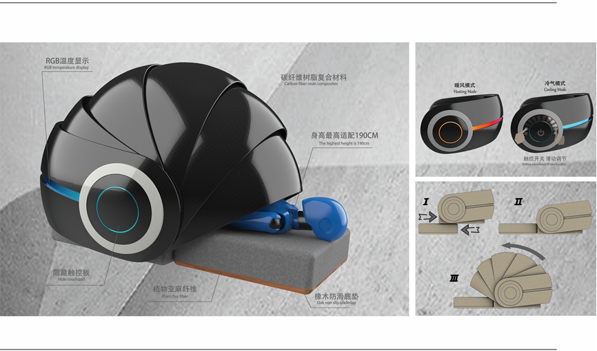 1651235301238962.png 图片 1.png