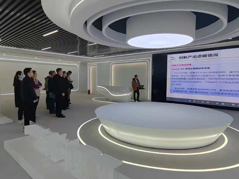 1711076729874965.jpg 微信图片_20240322094715_proc.jpg