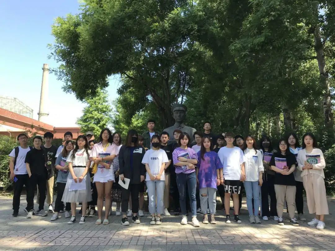 1596375736470092.jpg 1596375736470092.jpg