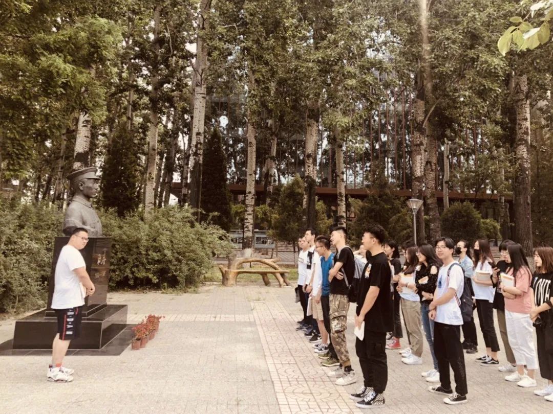 1596376658361530.jpg 1596376658361530.jpg