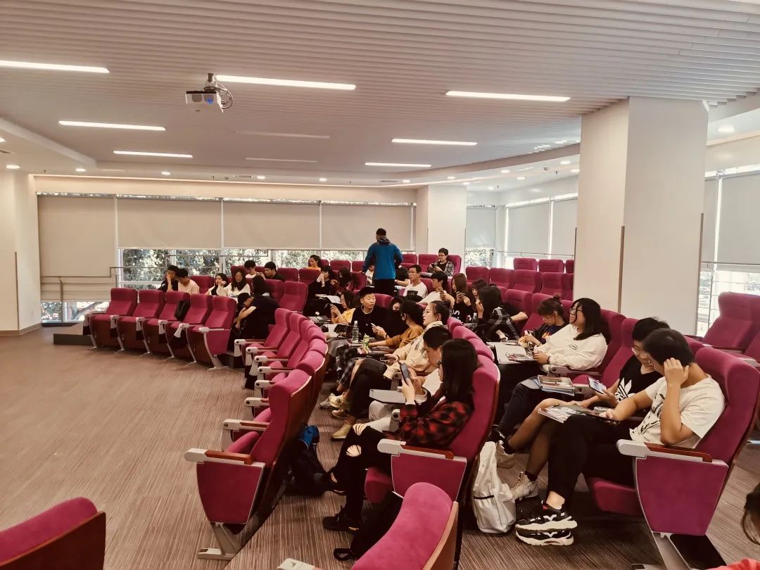 1596376683283447.jpg 1596376683283447.jpg