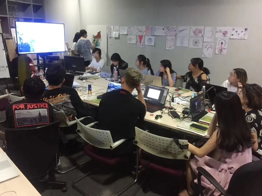 1596376723228217.jpg 1596376723228217.jpg